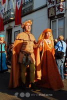 /album/os-dias-medievais-em-castro-marim/cm-medievais2007-208-jpg/